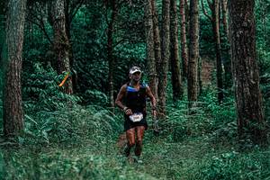 BIB: 
                            <button type="button" onclick="openModal(25236304)" class="btn btn-primary btn-sm float-right btn-popup" data-toggle="modal" data-target=".modal-high-quality">
                        <i class="fas fa-shopping-cart"></i> Add to Cart
                    </button>
                                            <button type="button" onclick="isThisMe(25236304, true)" class="btn btn-success btn-sm float-right btn-popup btn-isme hidden" data-toggle="tooltip" data-placement="bottom" title="นี่คือรูปของคุณใช่ไหม คลิกที่นี่เพื่อเอาเข้าอัลบั้ม">
                        <i class="fas fa-plus"></i> Add to album
                    </button>
                    <button type="button" onclick="isThisMe(25236304, false)" class="btn btn-warning btn-sm float-right btn-popup btn-isnotme hidden">
                        <i class="fas fa-ban"></i> Remove from album
                    </button>